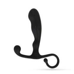 P-Baba Prostatahierontalaite Crushious