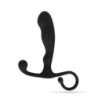 P-Baba Masažer Prostate Crushious