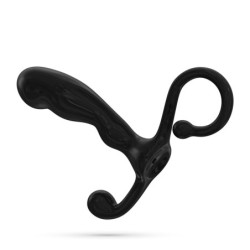 P-Baba prostatas masētājs Crushious
