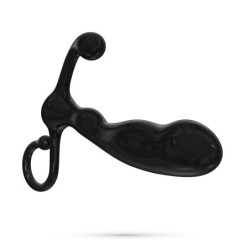 P-Baba Prostaat Massager Crushious