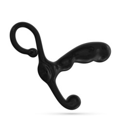 P-Baba prostatas masētājs Crushious