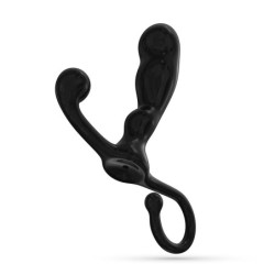 P-Baba prostatas masētājs Crushious