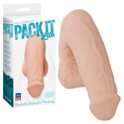 Pack It Lite pentru proteze penis
