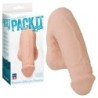 Pack It Lite pentru proteze penis
