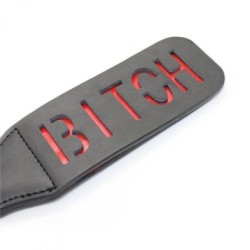 Kahepoolne piits Bitch Toyz4Lovers