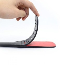 Dubbele Zweep Bitch Toyz4Lovers