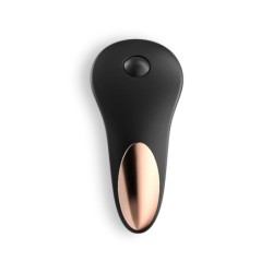Calcinha Vibratória Com App Little Secret Satisfyer