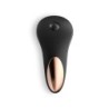 Calcinha Vibratória Com App Little Secret Satisfyer