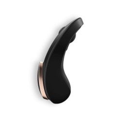 Calcinha Vibratória Com App Little Secret Satisfyer