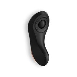 Panty Vibrator Con App Little Secret Satisfyer