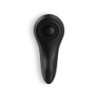 Vibrator za hlačke z aplikacijo Little Secret Satisfyer