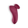 Vibrerande trosa med App Sexy Secret Satisfyer