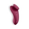 Panty Vibraator Äpiga Sexy Secret Satisfyer