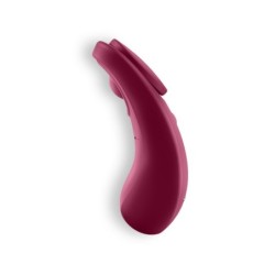 Panty Vibrator s aplikacijom Sexy Secret Satisfyer