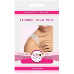 Cushion Antideslizamiento Sujetador