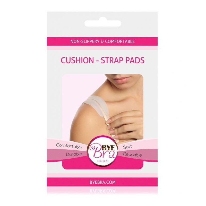 Antislip Beha Kussen