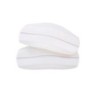 Cushion Antiderapare Sutien