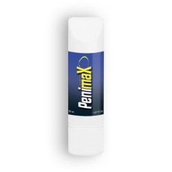 Penimax Crema Para Desarrollar El Pene 50Ml