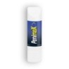 Penimax Crema Per Sviluppare Il Pene 50Ml
