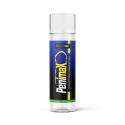 Penimax Crema Para Desarrollar El Pene 75Ml