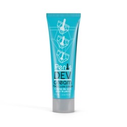 Penis Dev Cream Crema Para Desarrollar El Pene 75Ml