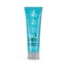 Penis Dev Cream Krema za razvoj penisa 75ml