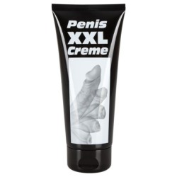 Penis Xxl Krém 200Ml