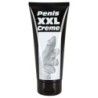 Penis Xxl Kreem 200Ml