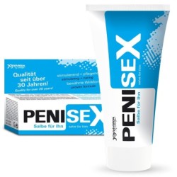 Penisex 50Ml