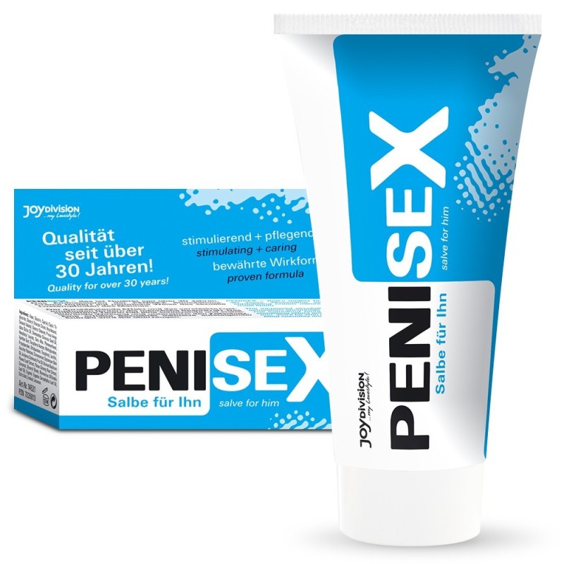 Penisex 50Ml Penisex 50Ml