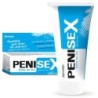 Penisex 50ml