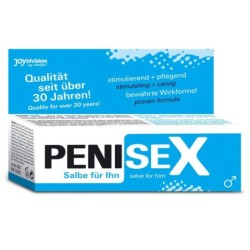 Penisex 50ml