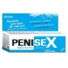 Penisex 50ml