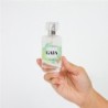 Perfume Com Feromonas Para Ela Gaia 50Ml Secret Play