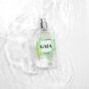 Perfume Com Feromonas Para Ela Gaia 50Ml Secret Play