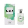 Feromonski parfum za njo Gaia 50 ml Secret Play