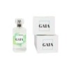 Perfume Com Feromonas Para Ela Gaia 50Ml Secret Play