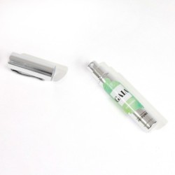 Parfum cu Feromoni Pentru Ea Gaia Format de Călătorie Secret Play 10Ml