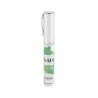 Gaia Secret Play 10Ml Utazó Kiszerelésű Feromon Parfüm Nőknek