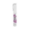 Perfum z feromonami dla niej Hera Formato Viaje Secret Play 10Ml