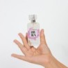 Feromonparfym för henne Hera Secret Play 50ml