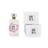 Perfum z feromonami dla niej Hera Secret Play 50ml