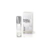 Feromonenparfum Voor Haar Pearl Pheromones Cobeco 14 Ml