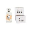 Feromonenparfum voor hem Ares Secret Play 50ml