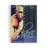 Άρωμα Με Φερομόνες Για Άνδρες Pheromen 15Ml