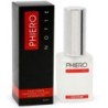 Feromonski parfem za muškarce Phiero Notte 30 ml