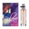 Pherofem 15ml Pheromone Perfume for Women