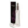 Perfume de Feromonas Para Mulher Phiero Woman 500Cosmetics 30 Ml