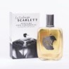Parfum s feromoni Scarlett Za Njo 50Ml Tentacija Play Sex