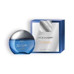 Perfume Con Feromonas Twilight Man 15Ml